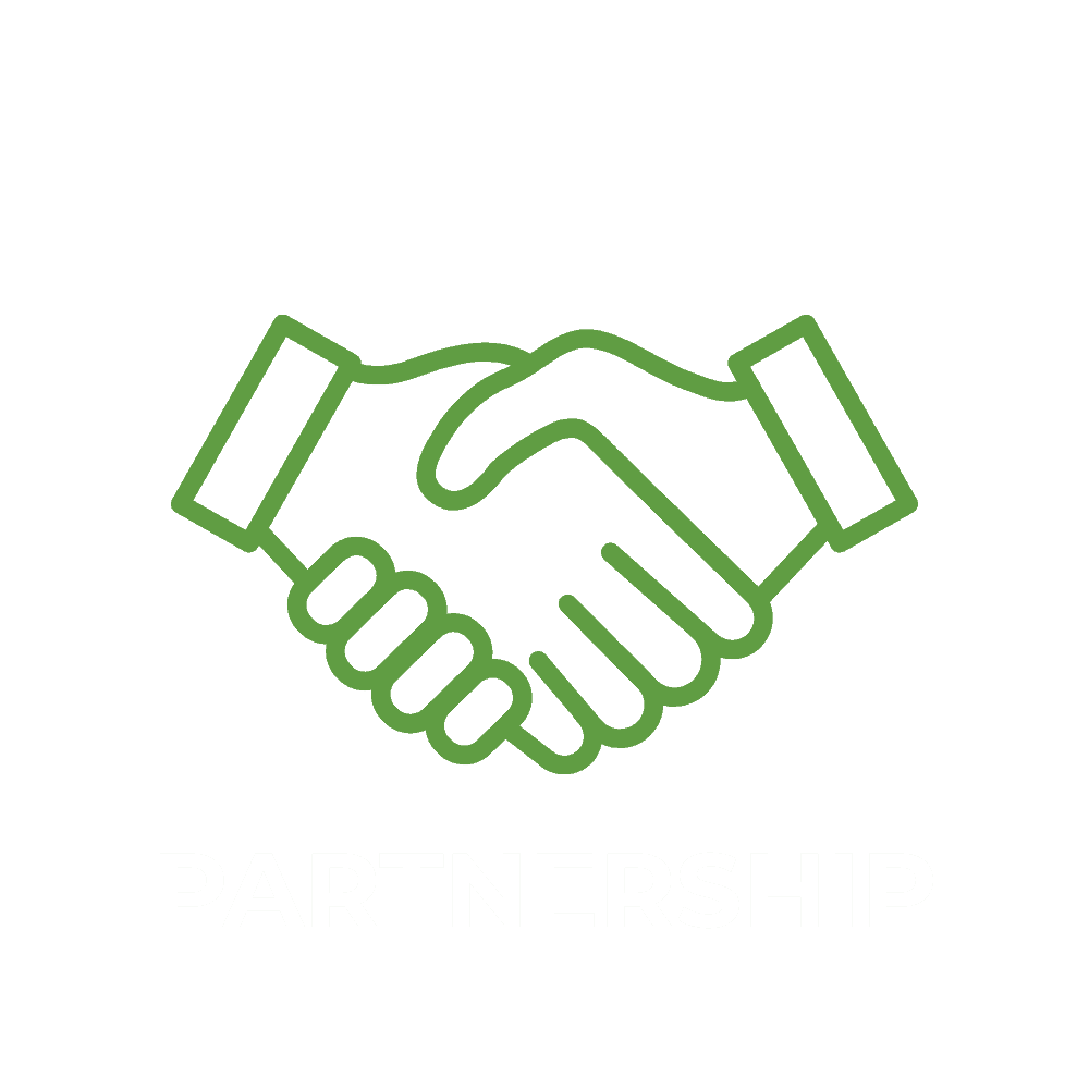 Yardex Group - Website Graphics (9)